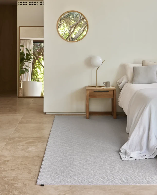 2256b848398324781616109602d93707