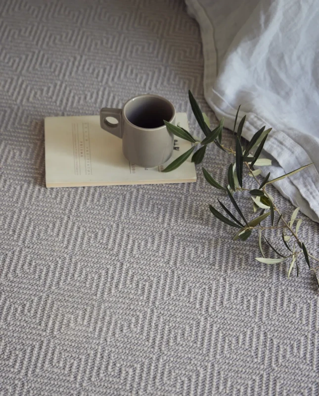 3b1eb61ed2377d856ae1fcf95f780acc