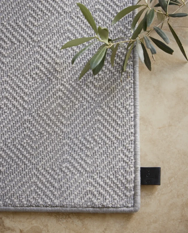 360e11c718fe80259d4280283c994000