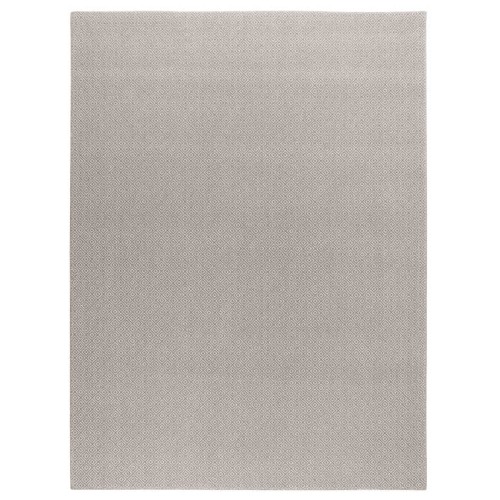 Dywan Rols Gala Diamond Pumice