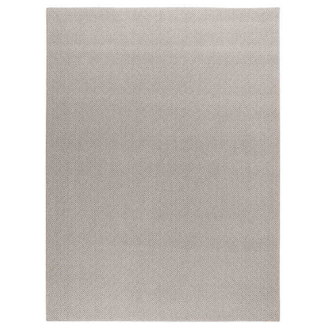 d9387083f63045cb09c6ea82594054b6