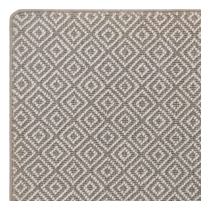 1dda239425b75f052bd2f62c4557ed6a