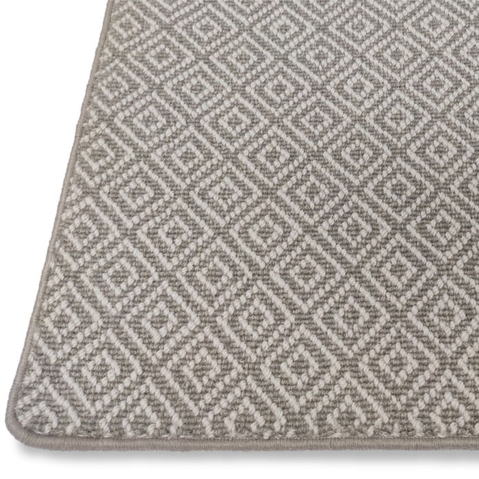 3ee6921ffe1ba8a7828a5149beccd0a9