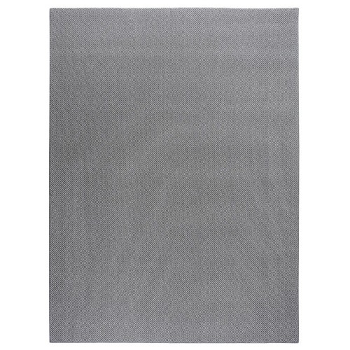 Dywan Rols Gala Diamond Basalt