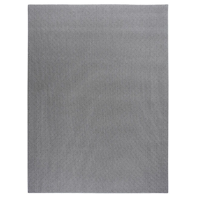 f8c7d0e765eb175861d40fbdaa4af586