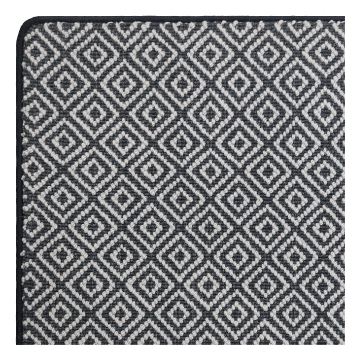 b80db2094d78de69c052954a8d91b2f3