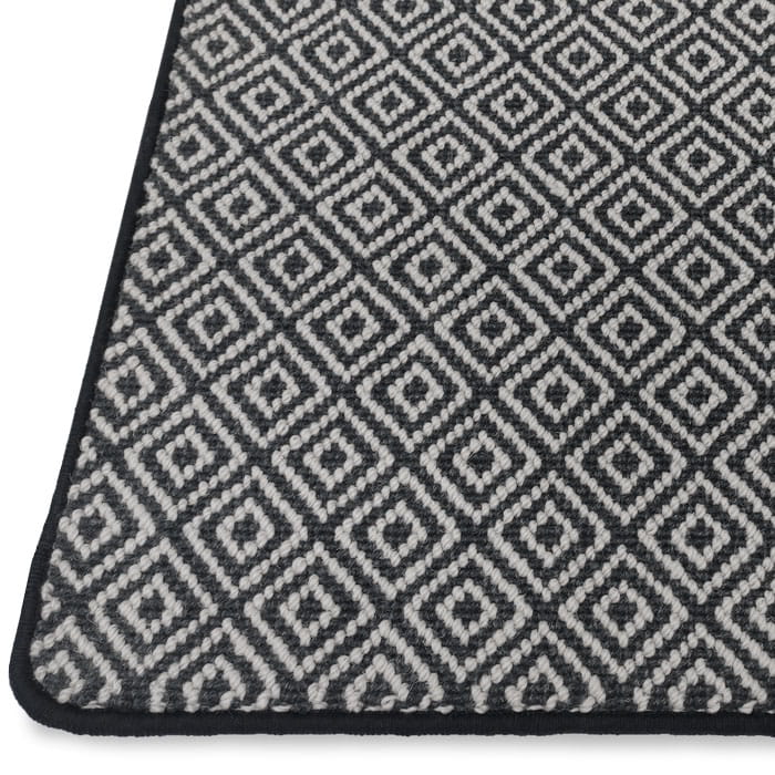 4d0c3b14c241e94972a53c50b7d6f9fd