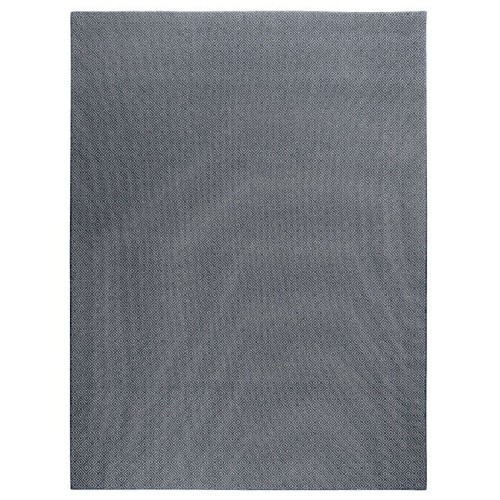 Dywan Rols Gala Diamond Ocean