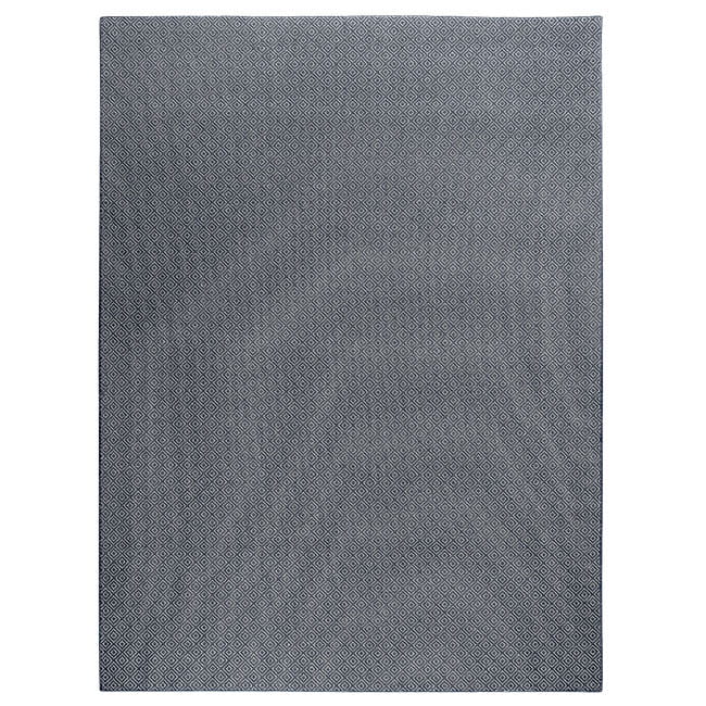 b9d966757f730f64f22649e9f8abcad6