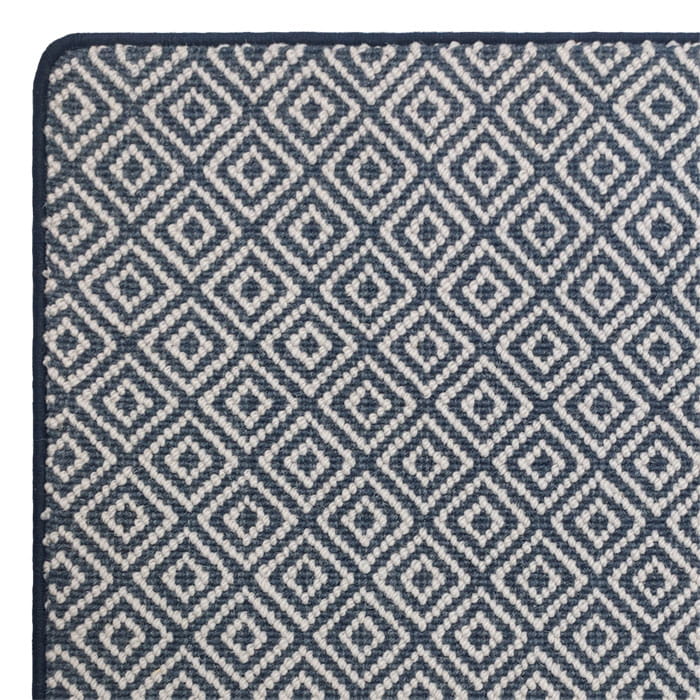 a0913a3897d677516c006c2eaba37a30