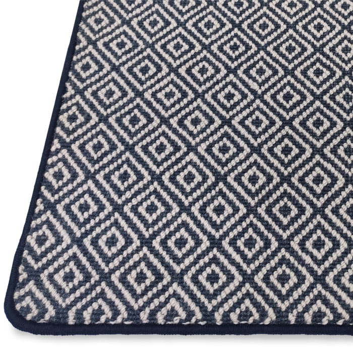 c12eae01013cefa704b5e1ee9e1e33d6