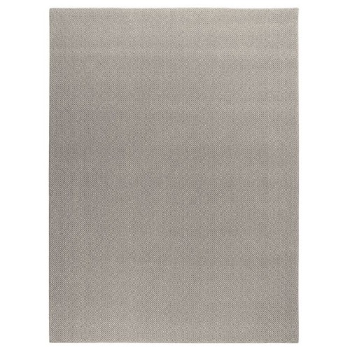 Dywan Rols Gala Diamond Fossil