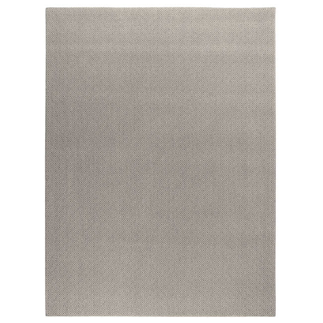 dc0da94613464ba5f5349d654211f0a2