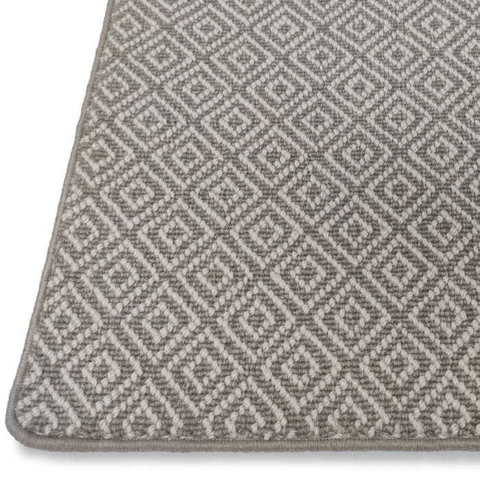 c4e82769febe083181488311092c6c21