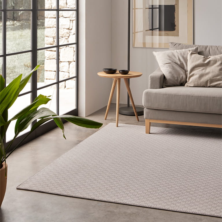 6f855eb858db1d4d11997ac9bfb8057b