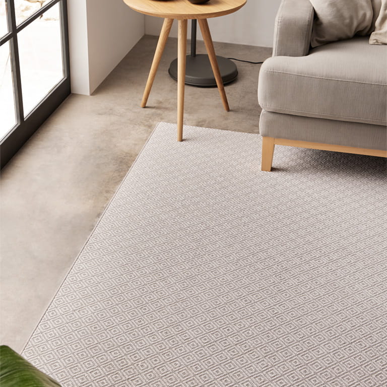 04911e09adfe8978685565079afdf0cd