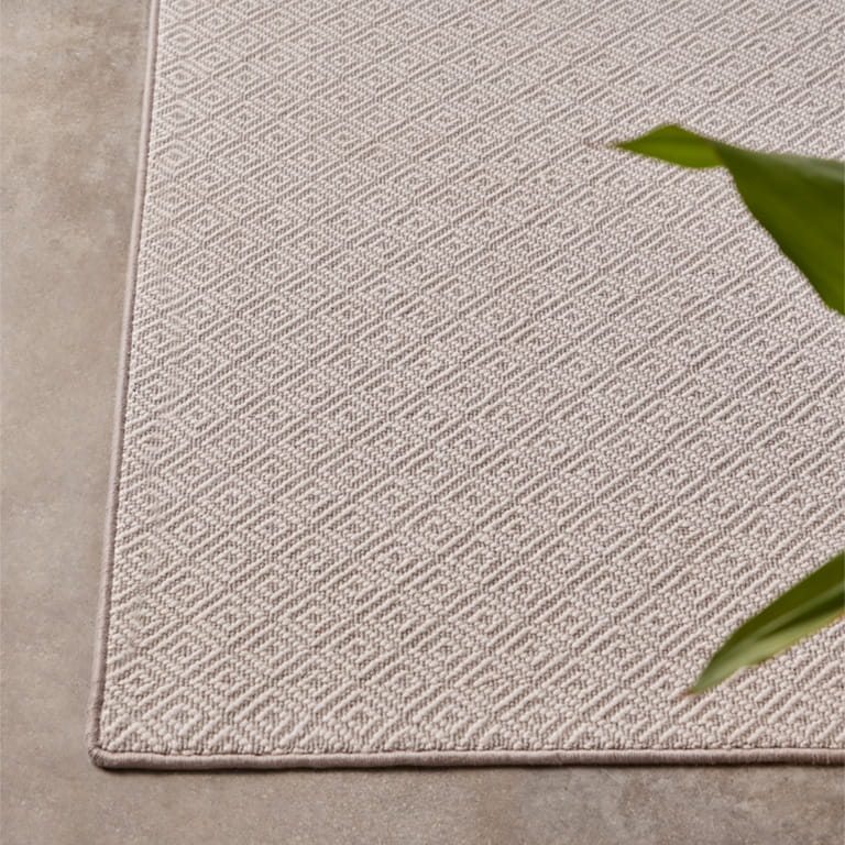 8848ecd339d44cc9532ee69d6a81c3ab