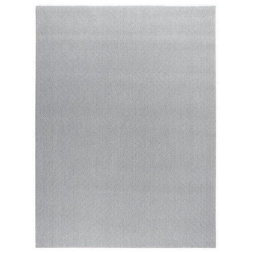 Dywan Rols Gala Diamond Glacier