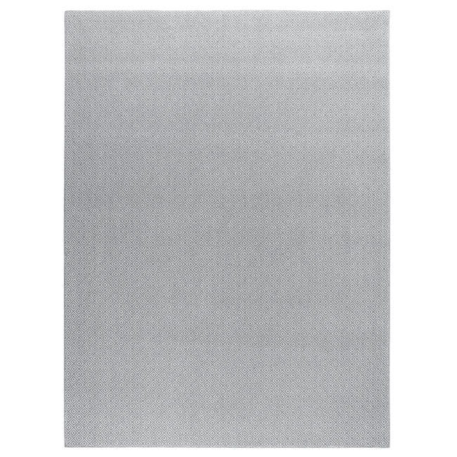 ed2ff1a58f7d516a20829c9392d501c8