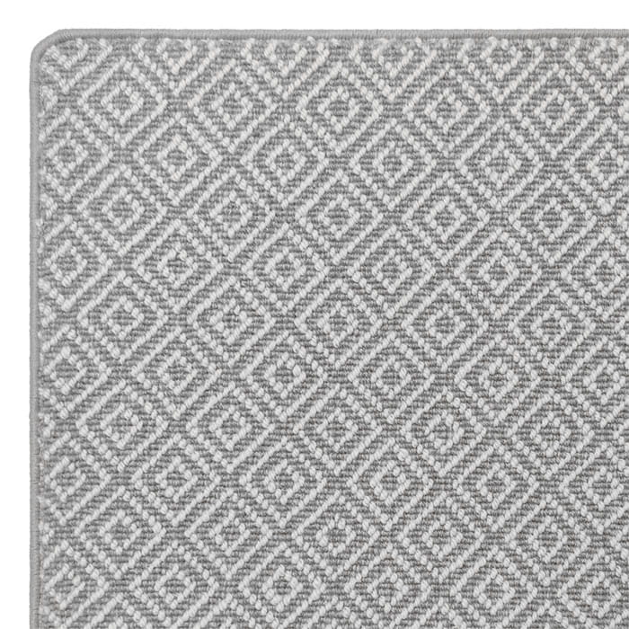 ceb26a9b0d1ce30548643bf0df7fb07e