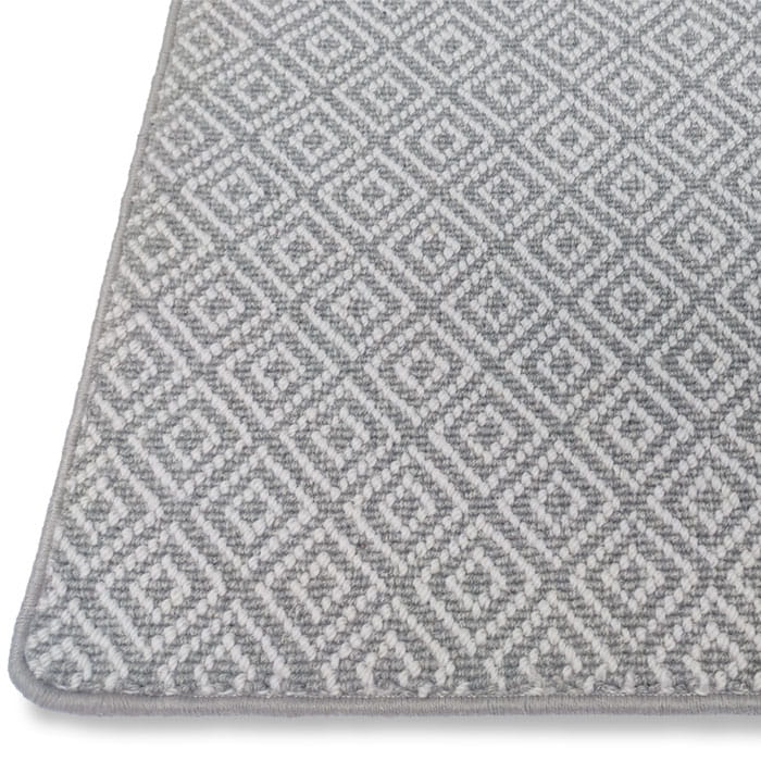 84611ba5ffd2f9dcc2b6ab4184b7d0ed