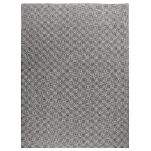 Dywan Rols Gala Diamond Granite