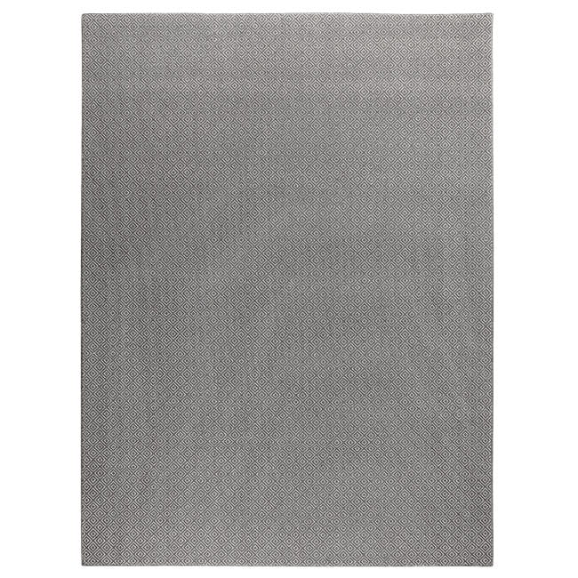 2e06f0e20777615a13e3aae71cc8be77