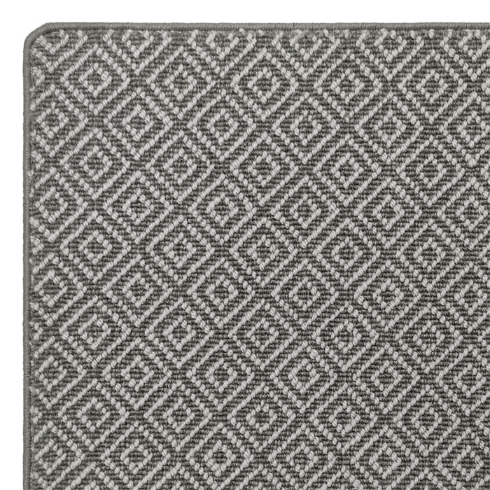 d3427ee4fd3dccb399c8107e98ff9c4a