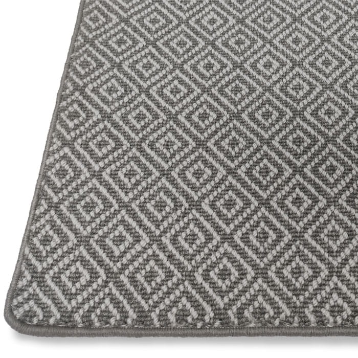 9dfaee5910e228362194c0ea7d6199a4