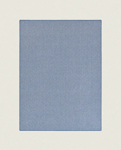 Dywan Rols Diana Herringbone Denim