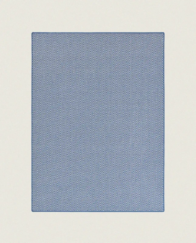 8b1f9f349151408cfa4b503ba82d53df