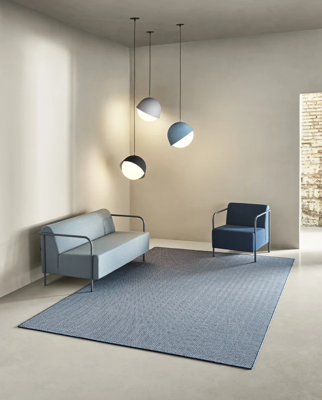 529e9e70b375af6de8542471f4fc5874