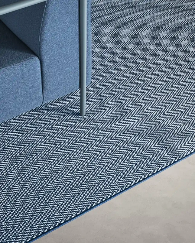 ddfec536198f15c638a1c1ca13023f9b