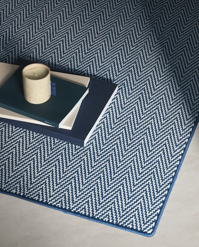 25daedc23f8249958eff549463093b0e