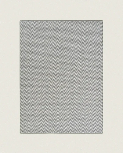 Dywan Rols Diana Herringbone Heavy Metal