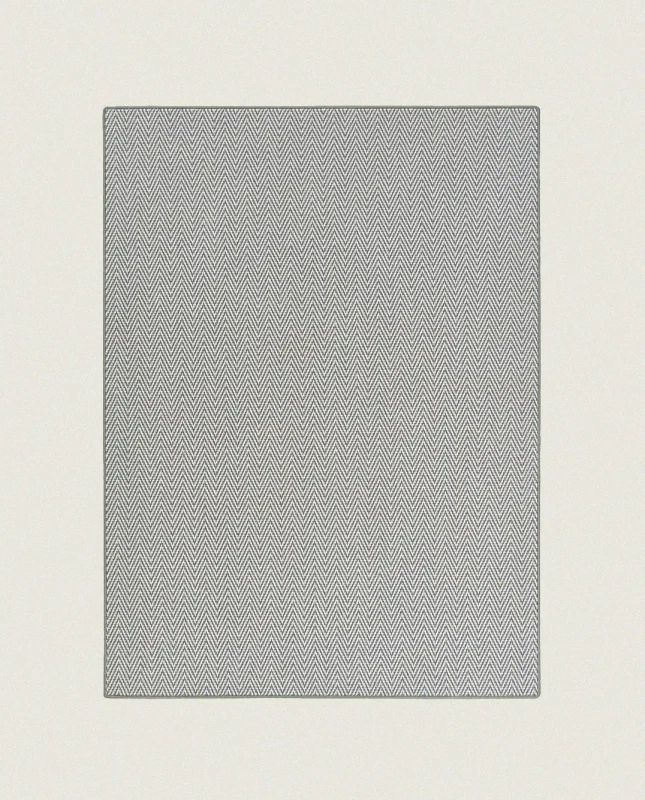 9f8587a626c67ca90bc9dc12f678df75