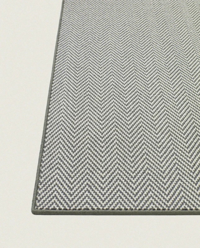 677e54857b552ecf64b8bcec41f9adb0