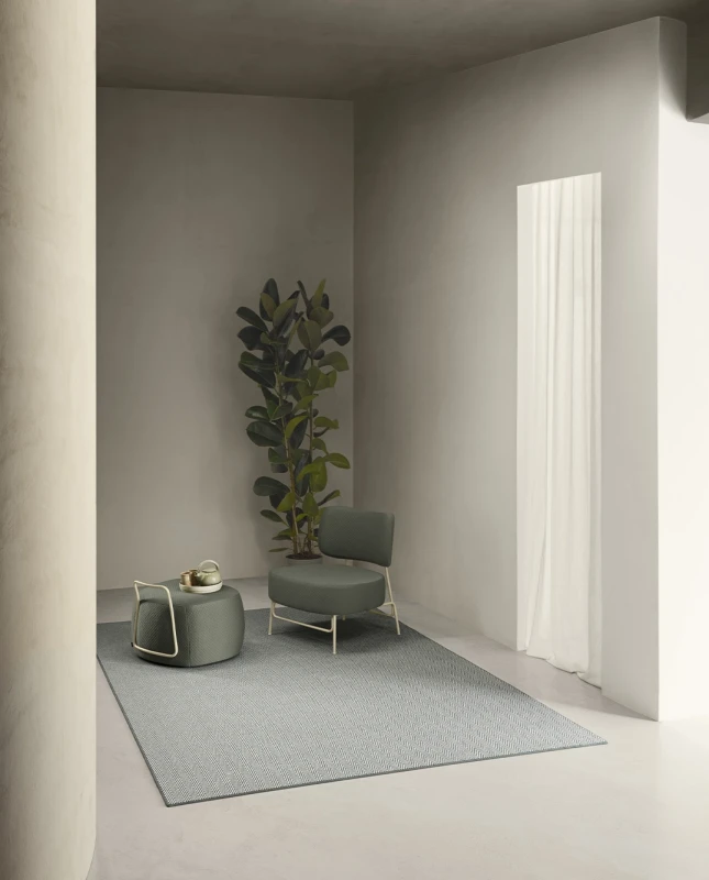 72ebb92100bef7f5eb2b6c42e7491d1a