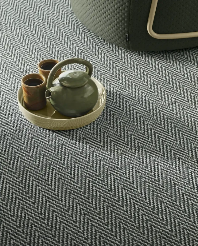 150551af3bfd3069eb1a3e2cd9ded9af