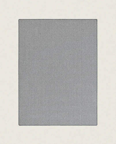 Dywan Rols Diana Herringbone Alpine