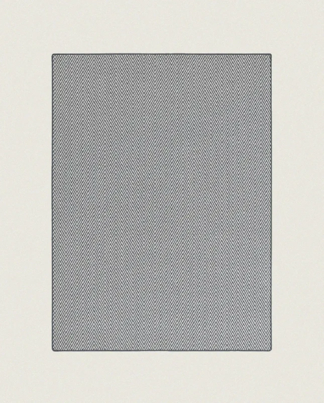 b811e1cde4b420afc8cd76dc5faffa5c