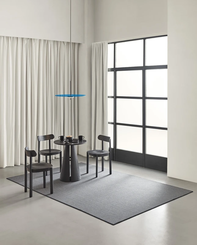 4c48c7be4284e80f3f55ad14ef604a83