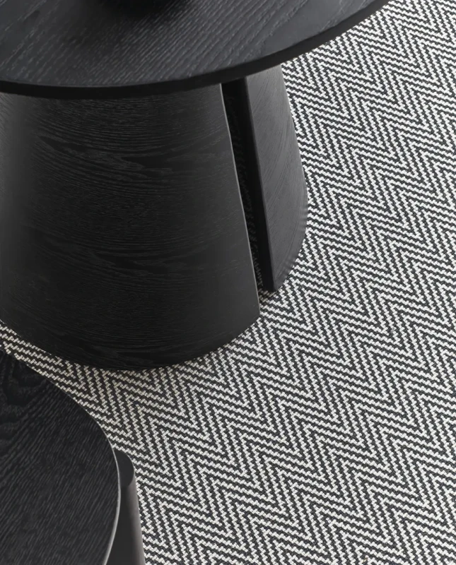 3111d72bba74037045538e8202e77a0c