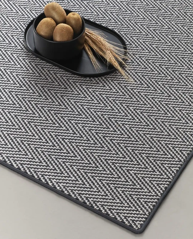 e87f751929439b4ce5d7d1ad38c899a1