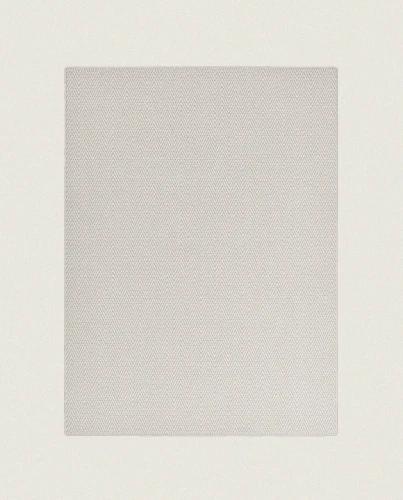 Dywan Rols Diana Herringbone Stone