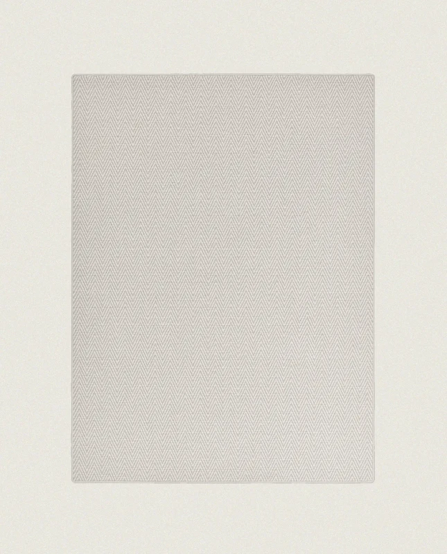 e31ef591883d505c8a4cac89ad13ec01