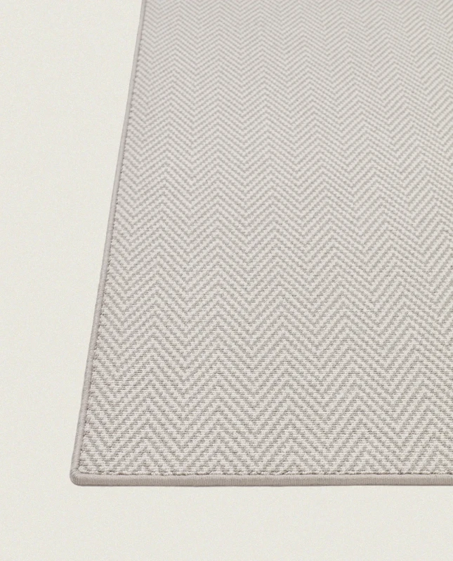 ad677e8b44d83f1026051d20138d633b