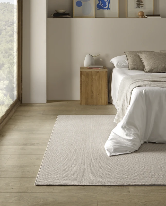 b6a56fd488a4ff94941d80bf116dd784