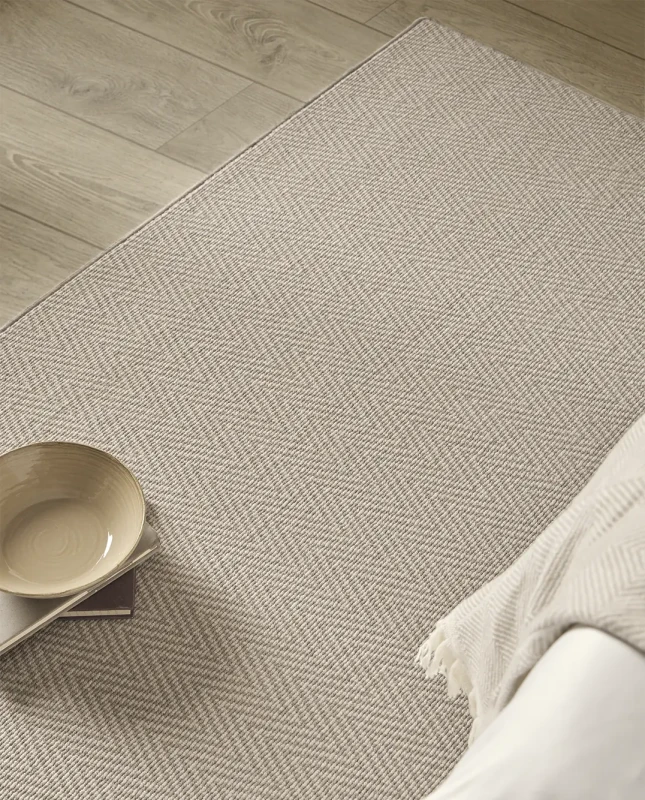 aa32f7e48b032163c9339ec30fce8a0c