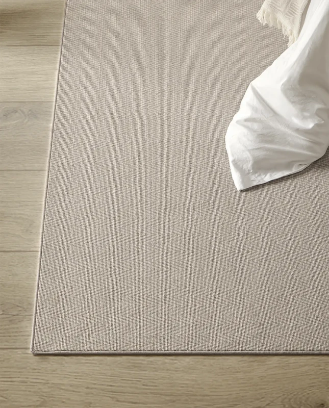 ce2c4df7f6d209f329df58d9b2e63095